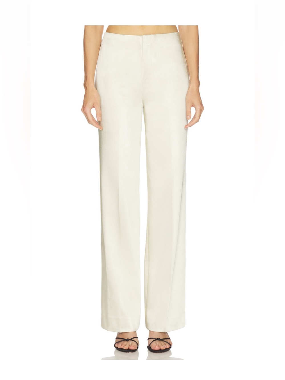 SRG Cosette Pant